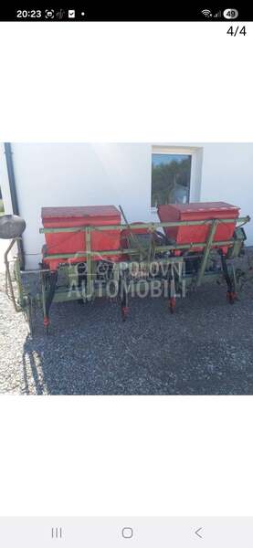 Nodet Pneumassem Sejac Nodet