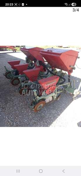 Nodet Pneumassem Sejac Nodet