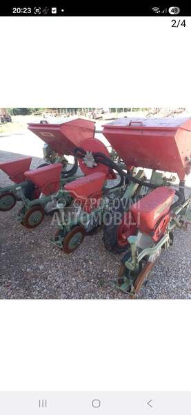 Nodet Pneumassem Sejac Nodet