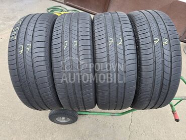 Michelin 205/60 R16 Letnja