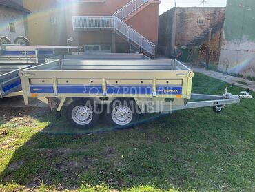 Vesta Akcija light 26 hda