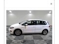 Volkswagen Golf Sportsvan 1.6tdi
