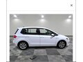 Volkswagen Golf Sportsvan 1.6tdi