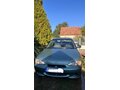 Hyundai Accent 1.2