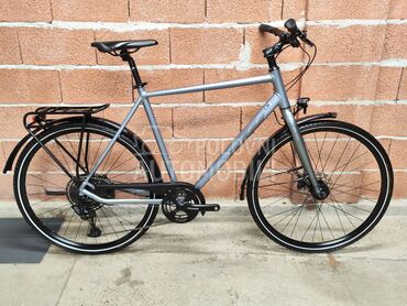 KTM Life Lite 1x12 XL