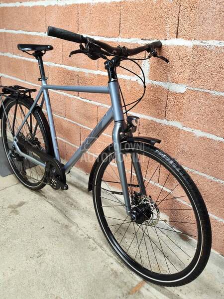 KTM Life Lite 1x12 XL