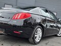 Peugeot 508 1.6 e-Hdi