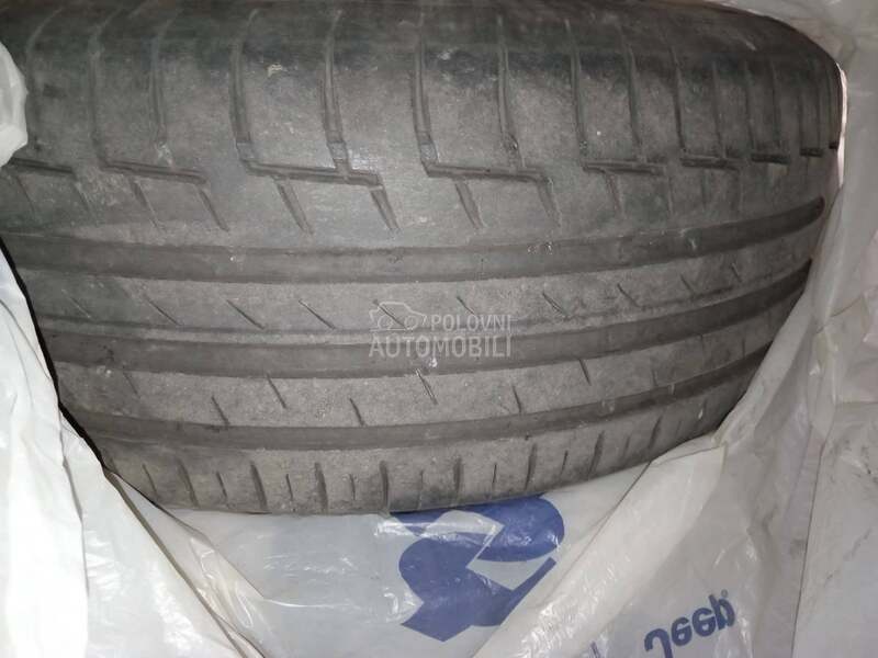 Jeep Compass Limitid