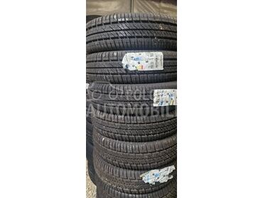 Sava 165/70 R14 Letnja 