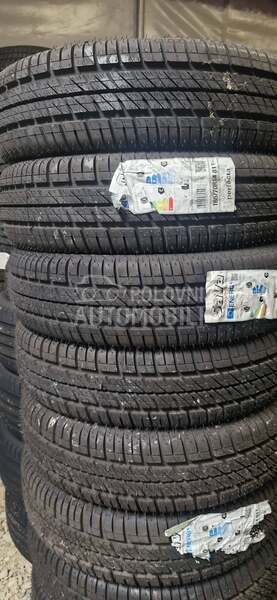 Sava 165/70 R14 Letnja
