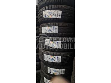 Sava 185/60 R14 Letnja 