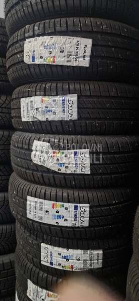 Sava 185/60 R14 Letnja