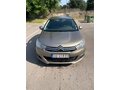 Citroen C4 1.6 e-HDI