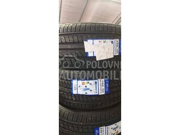 Fortuna 225/35 R19 Letnja 
