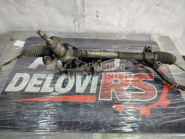 Elektro letva volana 2.0dizel za Subaru Outback od 2009. do 2014. god.