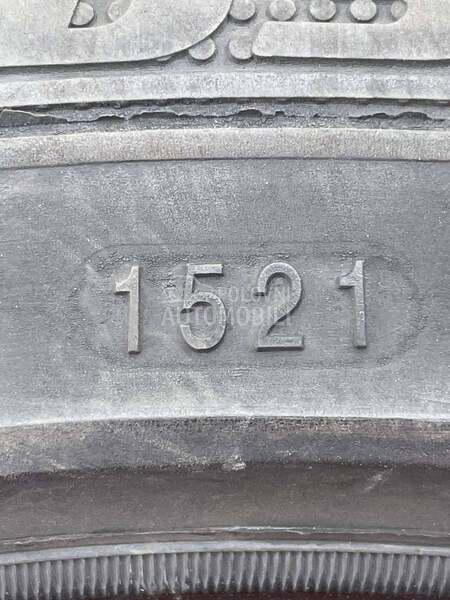 Landsail 185/55 R15 Zimska