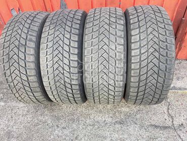 Landsail 185/55 R15 Zimska