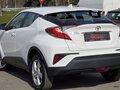 Toyota C-HR 1.2T Comfort iz CH