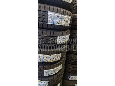 Sava 175/65 R14 Letnja 