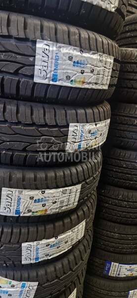 Sava 175/65 R14 Letnja