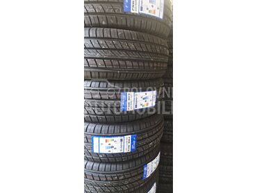 Fortuna 225/65 R17 Letnja 