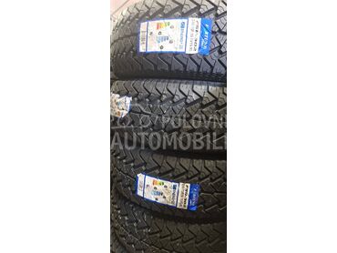 Fortuna 245/70 R16 Letnja 