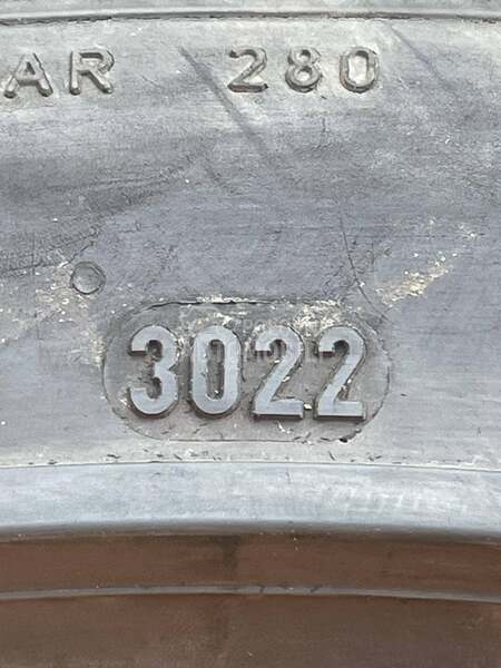 Pirelli 245/40 R19 Letnja