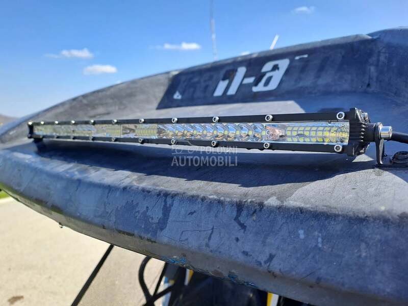 Can-Am Maverik 1000R