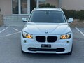 BMW X1 2.0d X-drive