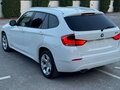 BMW X1 2.0d X-drive