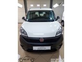 Fiat Doblo 5 Sedista N1