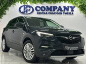 Opel Grandland X 1.5 CDTI INNOV AUT