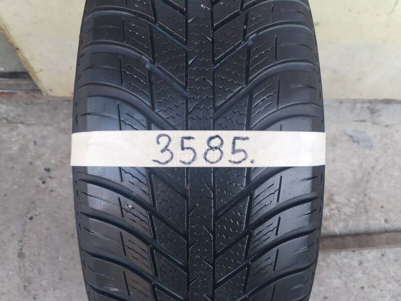 Nexen 215/60 R16 Sve sezone