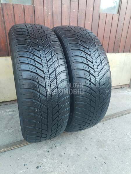 Nexen 215/60 R16 Sve sezone