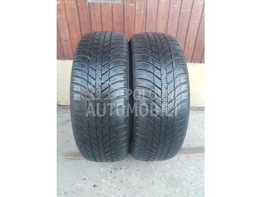 Nexen 215/60 R16 Sve sezone