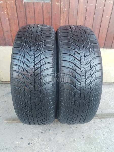 Nexen 215/60 R16 Sve sezone