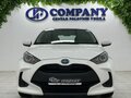 Toyota Yaris 1.5 ACTIVE AUT HYB
