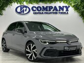 Volkswagen Golf 8 1.5 eTSI R-LINE PAN
