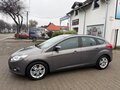 Ford Focus 1.6 TDCI