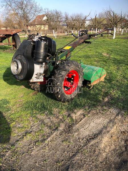 Labin Progres Labin Goldonac 14ks