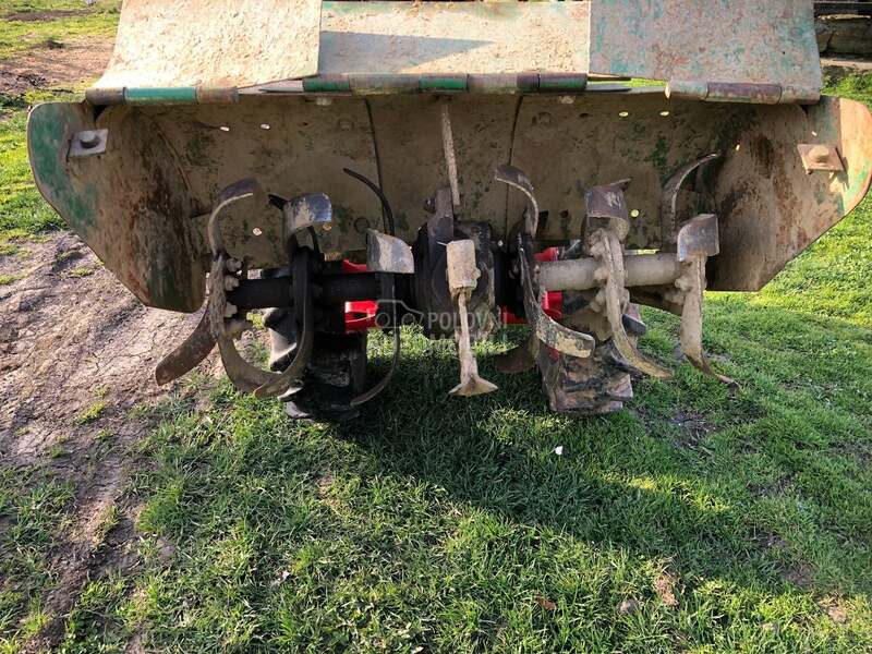 Labin Progres Labin Goldonac 14ks