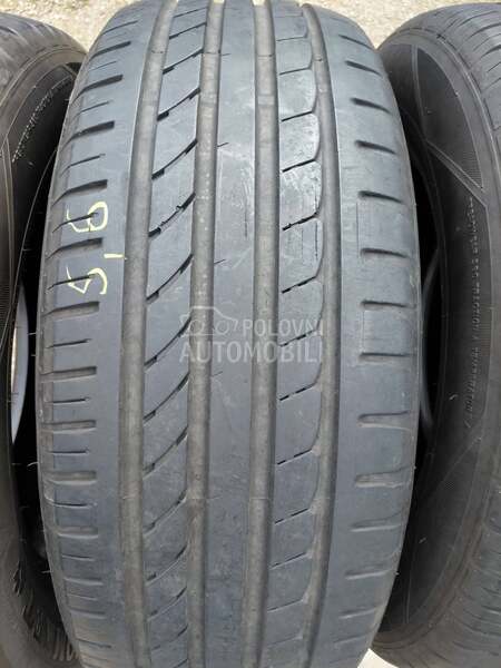 Tomket 235/65 R17 Letnja
