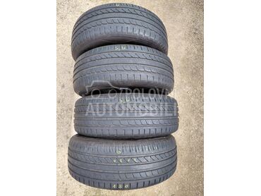 Tomket 235/65 R17 Letnja