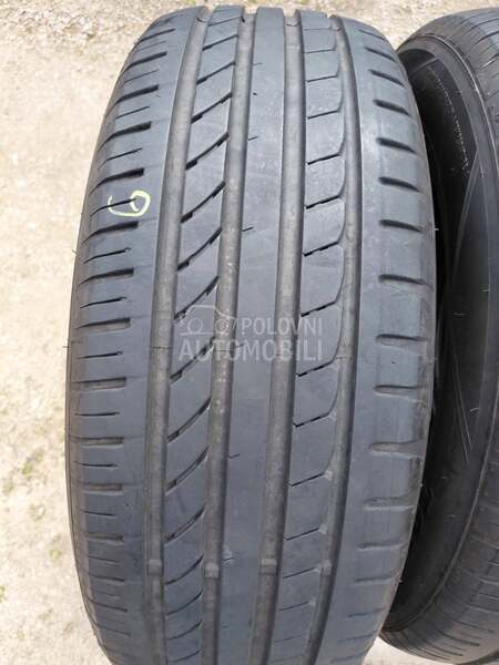 Tomket 235/65 R17 Letnja