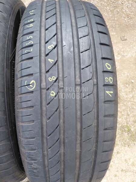 Tomket 235/65 R17 Letnja