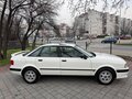 Audi 80 B4 1.9 TDI