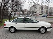 Audi 80 B4 1.9 TDI