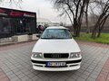 Audi 80 B4 1.9 TDI