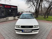 Audi 80 B4 1.9 TDI