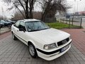 Audi 80 B4 1.9 TDI